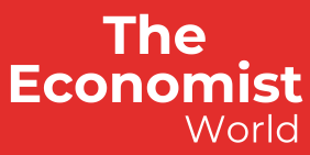 World Economist – Global Markets, Finance & Economic Insights