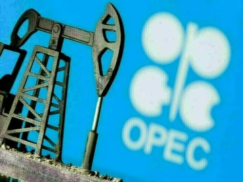 OPEC+ is poised to slip further below oil output target – Markets