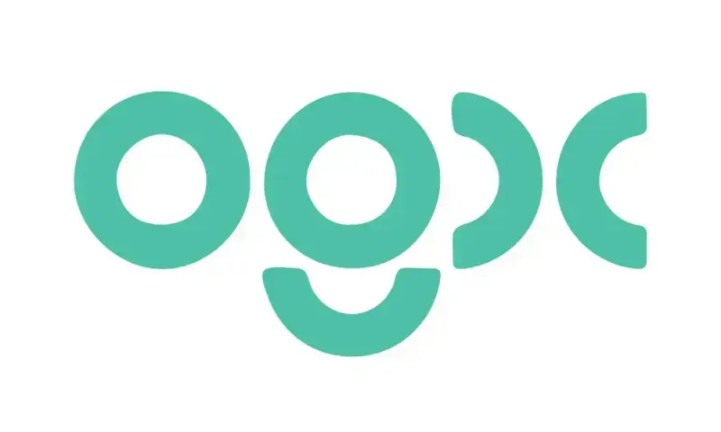 Circular debt plan: OGDC receives Rs7.73bn third interest payment – Markets