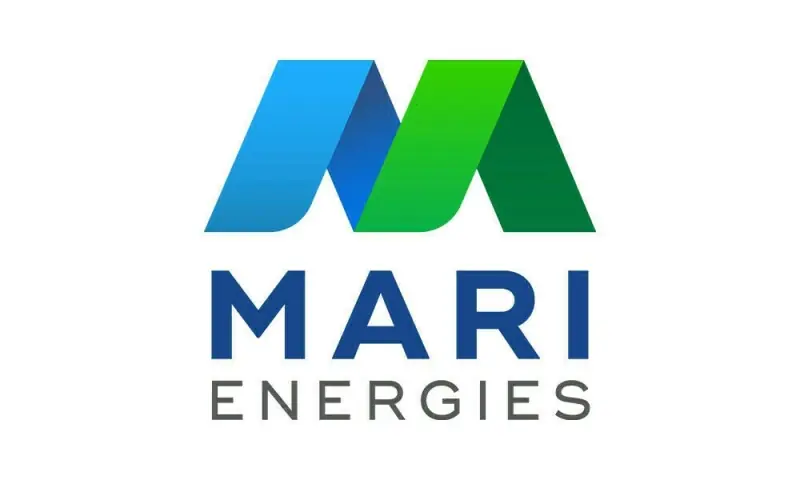 Mari Energies secures majority stake in Peshawar block from Hycarbex – Business & Finance