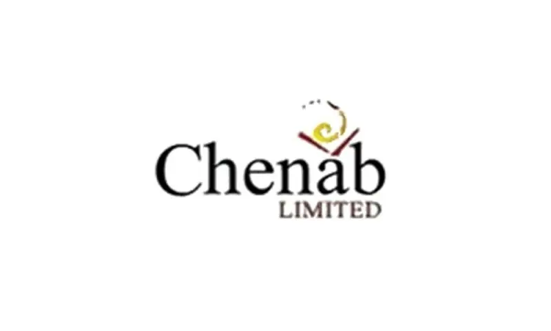 Chenab Limited appoints Mian Muhammad Latif as CEO amid Naeem’s resignation – Business & Finance
