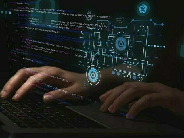 Small, mid-sized: Cybersecurity firm cautions early protection to businesses facing threats – Business & Finance