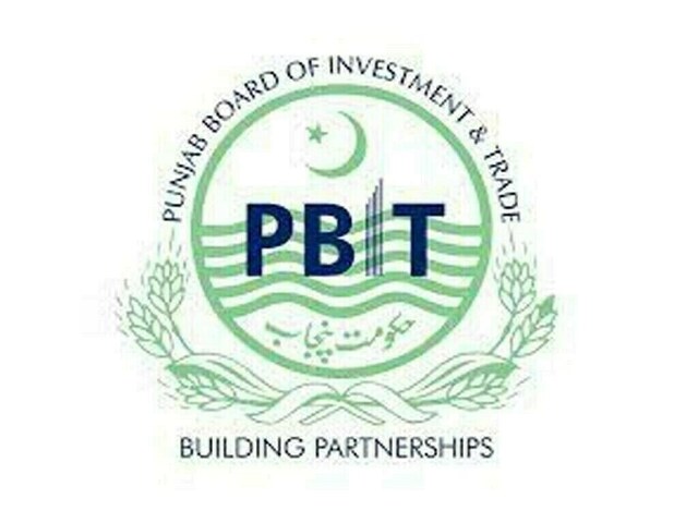 PBIT convenes second meeting of PBDC – Pakistan