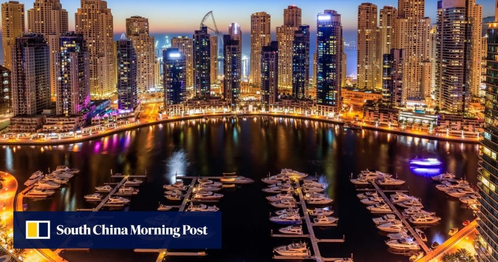 Ultra-rich families focus on driving impact ‘across generations’ in legacy planning