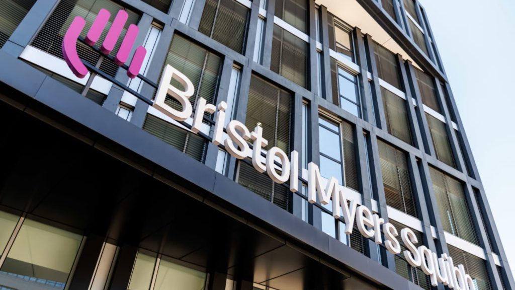 Why Bristol Myers quarter wasn’t enough to change our view on the stock