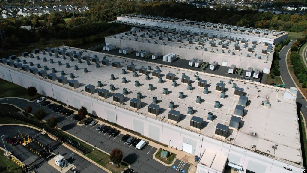 We’re jacking up our price target on Amazon after its cloud unit surprises