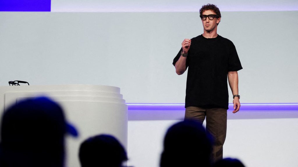 Jim Cramer says buy the Meta plunge — but timing is key