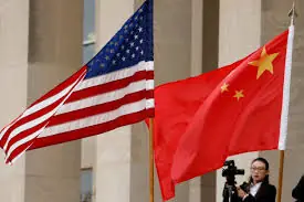 US, China seek to avoid trade war escalation, salvage Trump-Xi meeting in Malaysia talks – World