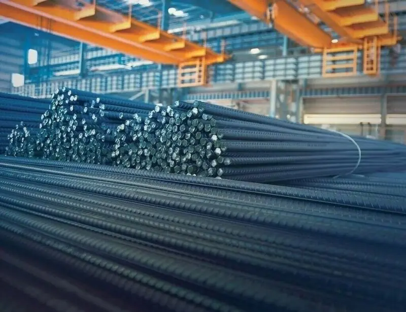 Pakistan’s iron & steel scrap imports hit four-year high – Business & Finance