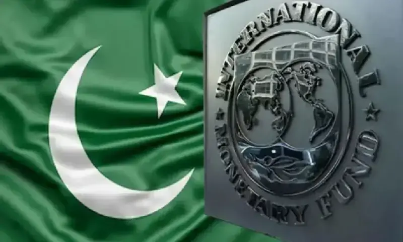 Ex-finance minister says Gilgit-Baltistan tourism can free Pakistan from IMF bailouts – Business & Finance