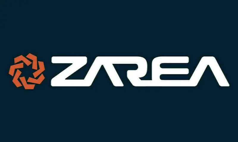 Zarea partners with Telenor to boost digital agriculture ecosystem in Pakistan – Technology