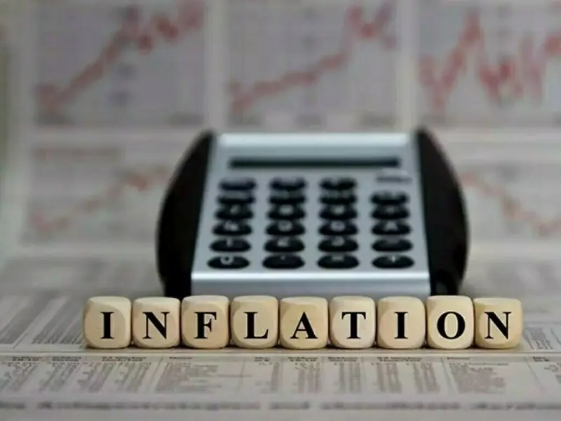 Finance ministry projects inflation reading at 5-6% in October 2025 – Business & Finance