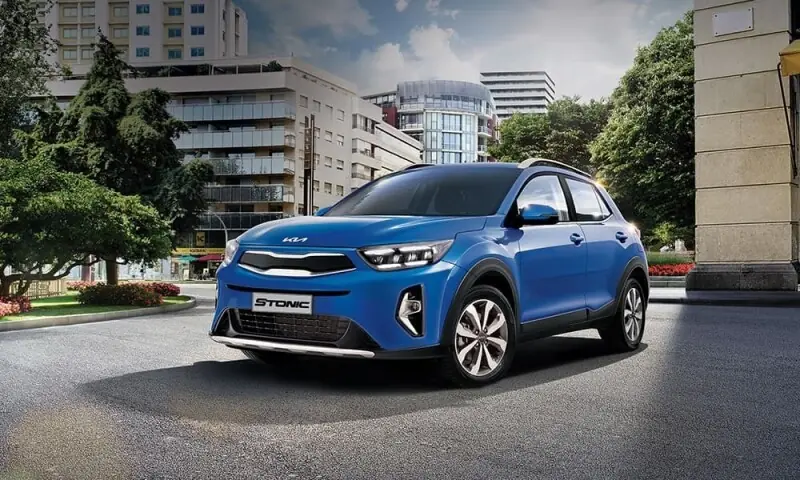 Pakistan’s leading conglomerate warns of rising competition from Chinese auto brands – Business & Finance