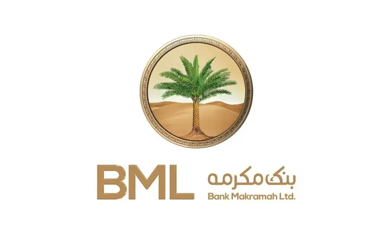 Bank Makramah Limited posts nine-month Profit Before Tax of Rs 1.75 billion – Business & Finance