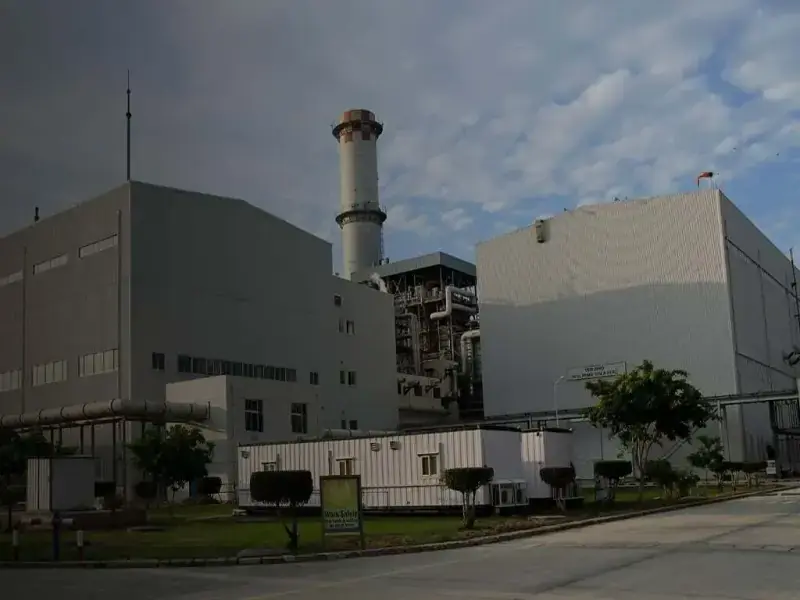 EPQL receives PPIB approval for inclusion of Badar gas field supply – Business & Finance