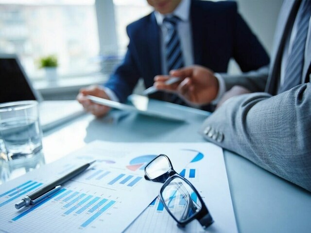 President HCSTSI nominated as representatives of business community – Business & Finance