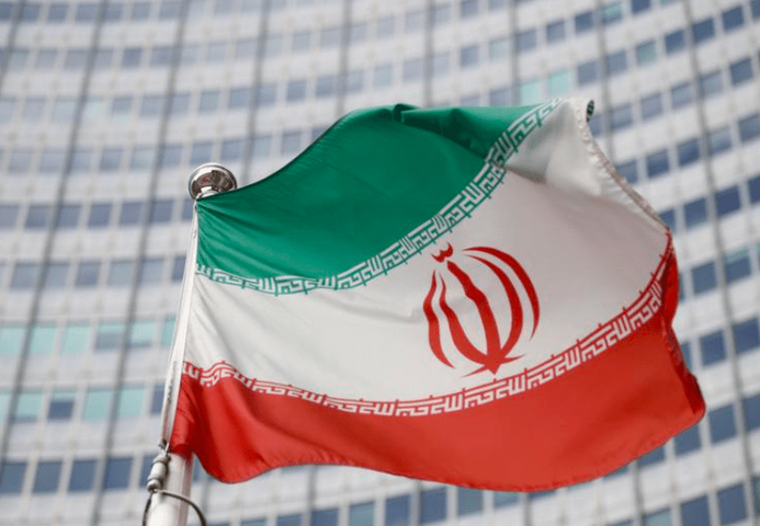 Iran declares major lender bankrupt – World