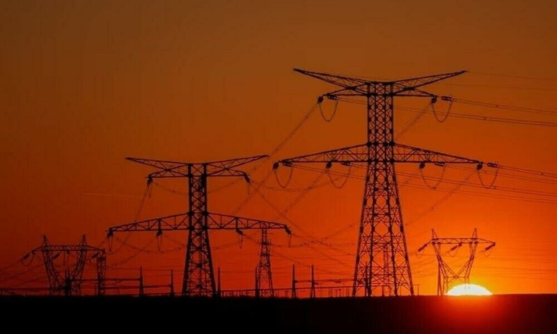 FCCI, APTMA welcome ‘Roshan Maeeshat Electricity Package’ – Business & Finance