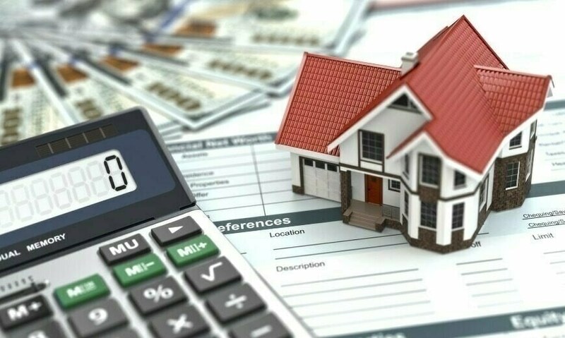 Punjab govt move hailed for exempting immovable property from ST – Business & Finance