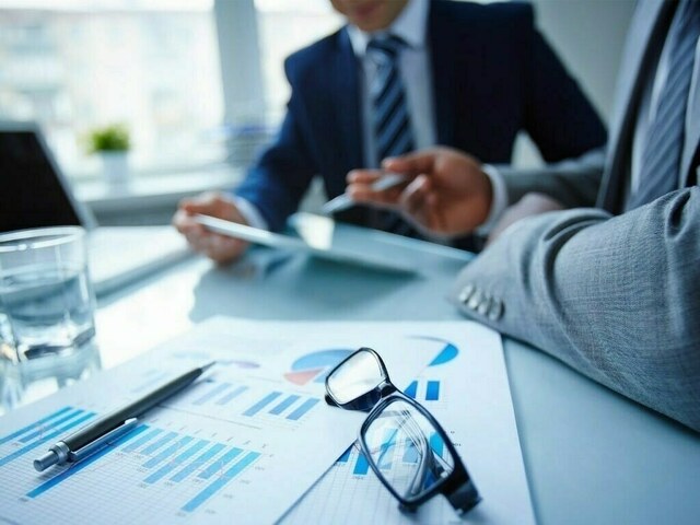 Public, private sector entities: National CERT makes adoption of PSS mandatory – Business & Finance