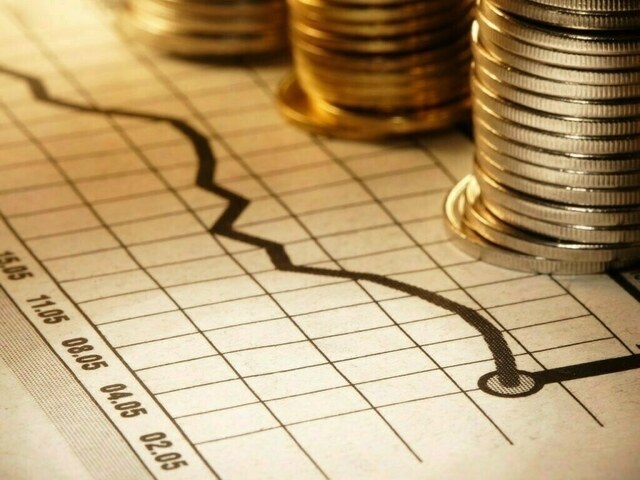 Global economic confidence among accountants fall: GECS – Business & Finance