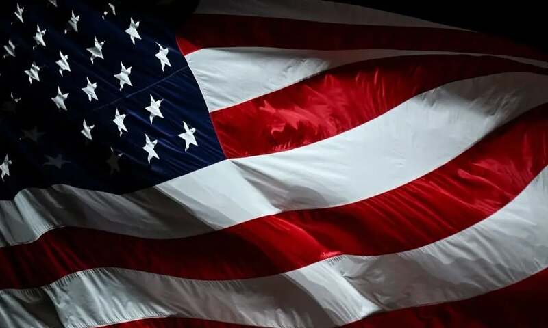 US govt inks USD80bn nuclear ‘partnership’ for AI – World