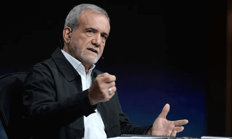 Iran proposes regional currency – Business & Finance