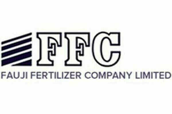 Energy diversification planned: FFC outlines progress on Shariah compliance – Business & Finance