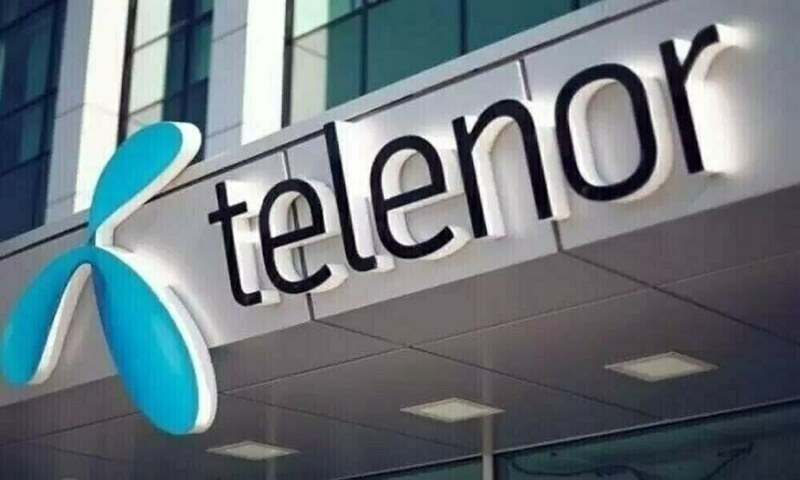 Ongoing exit process in Pakistan: Telenor Group reports first approval from CCP – Business & Finance