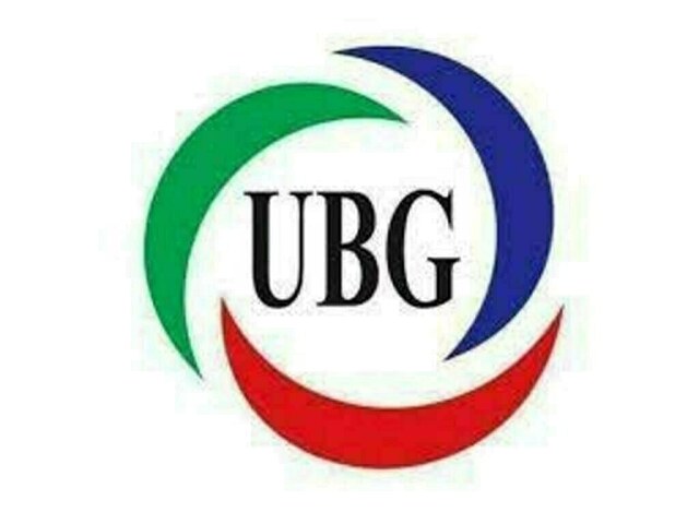 UBG slams decision to maintain policy rate – Business & Finance