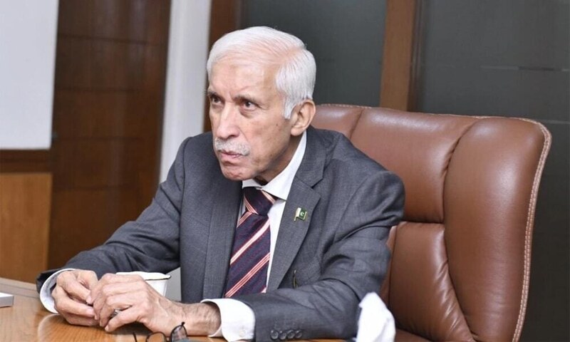 Bilateral trade & economic cooperation: Minister meets ambassadors of Vietnam & Iran – Business & Finance