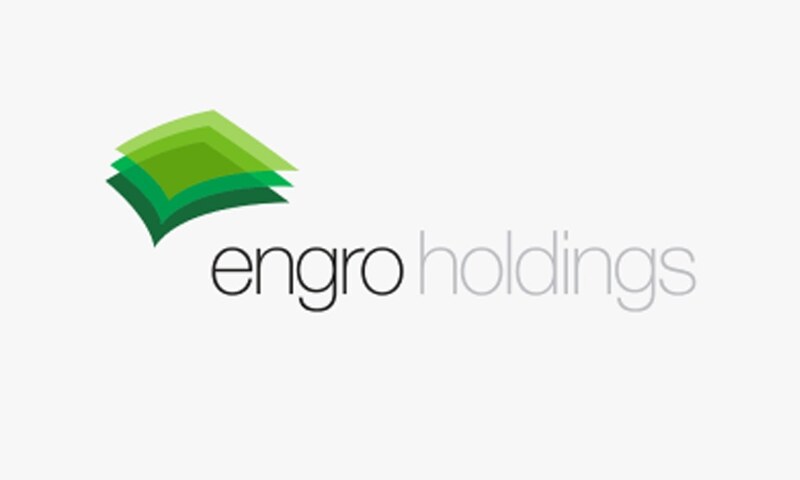 Engro Holdings posts Rs42bn 9-month profit – Business & Finance