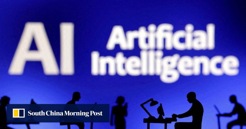 What AI means for finance graduates: fewer entry roles, but faster career paths