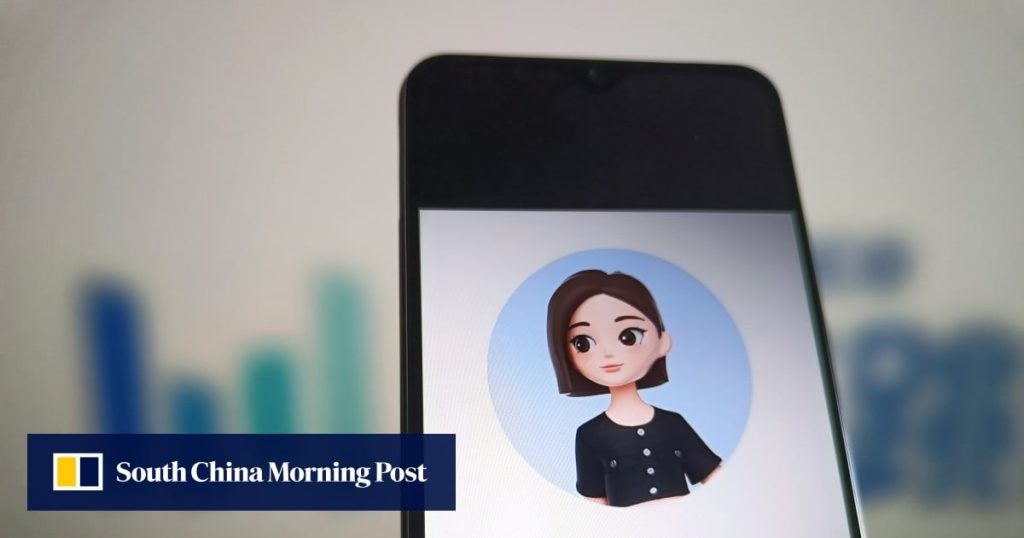 ByteDance’s Doubao doubles token use in 6 months as China’s AI boom gathers pace