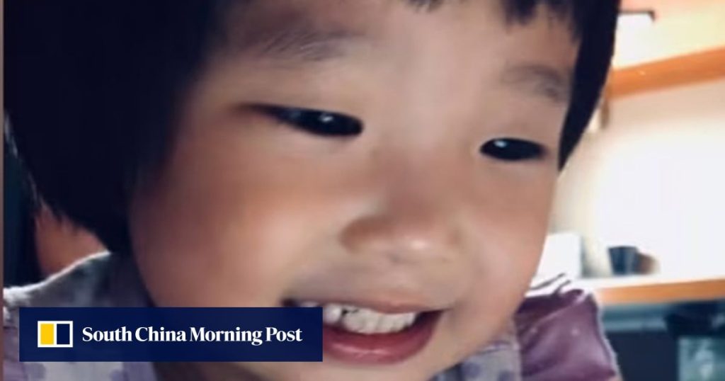 Singapore’s Megan Khung tragedy: is it just about system lapses?