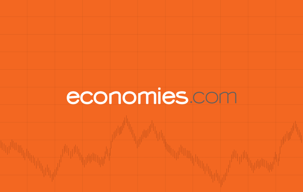 Nvidia’s valuation surpasses the $5 trillion mark: How did it happen?