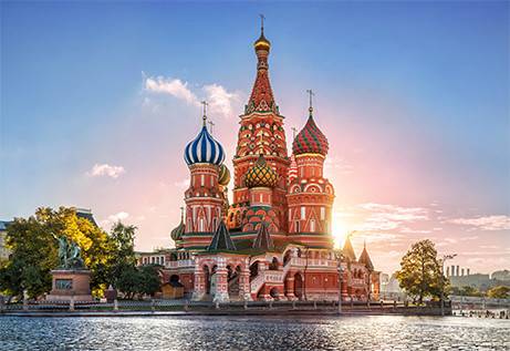 Could US sanctions suffocate the Russian war economy eventually?