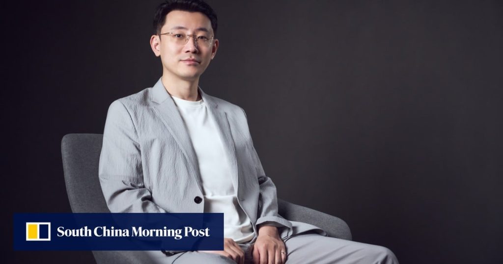 Hong Kong pulls ahead of Singapore in race to attract crypto-treasuries: blockchain expert