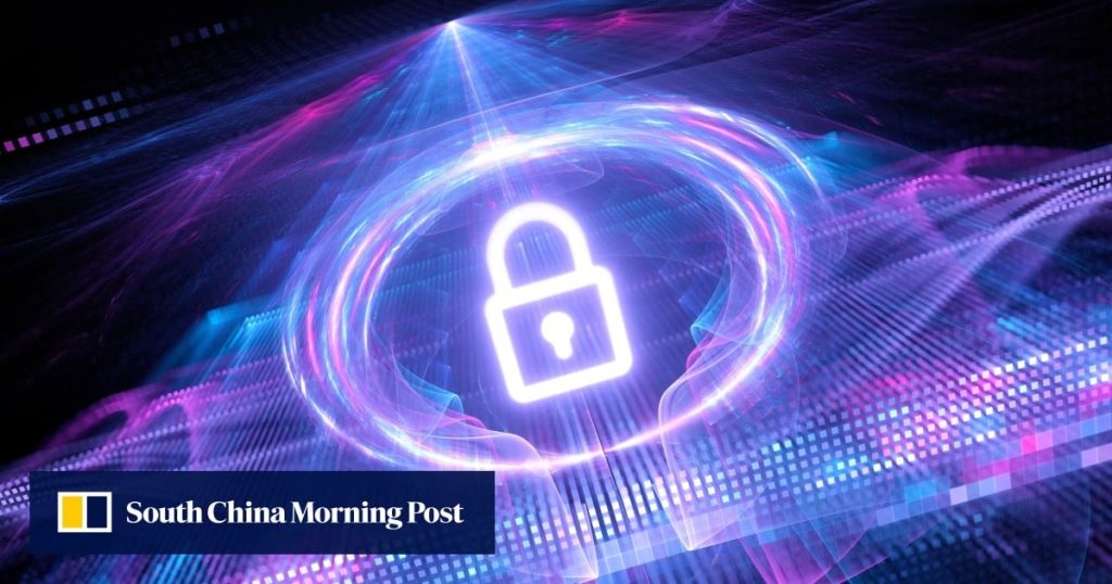 Quantum computing threat looms over Asia’s financial systems: ‘we are not secure’