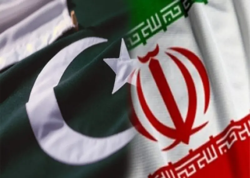 Pakistan, Iran move closer to inking Free Trade Agreement – Business & Finance