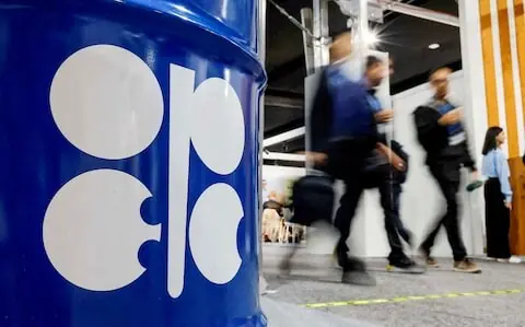 Oil extends gains after OPEC+ suspends output hikes in Q1 – Markets