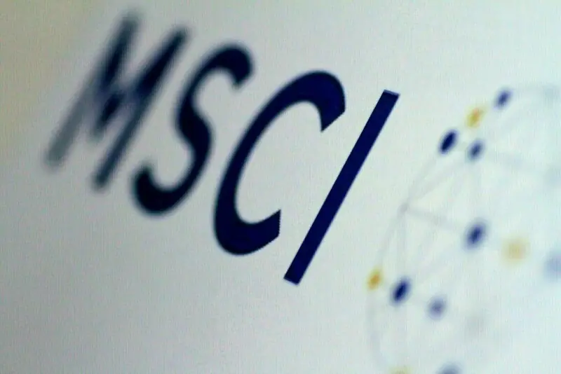 MSCI adds 3 Pakistani cos to Frontier Market Index, 11 to FM Small Cap Index – Business & Finance