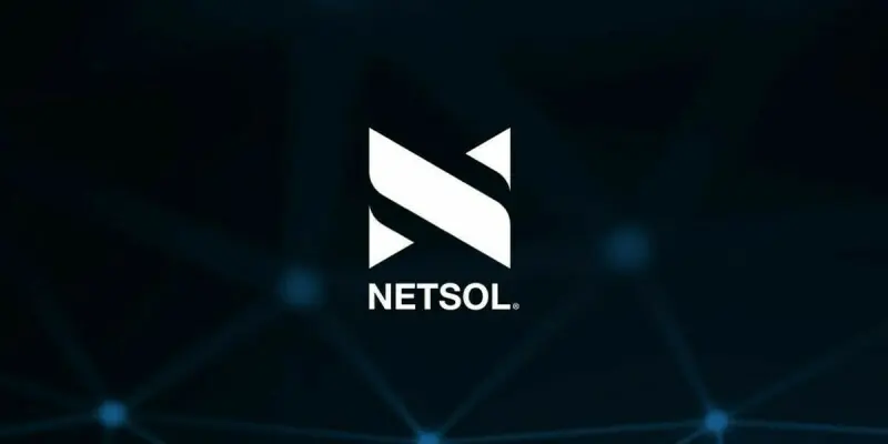 KP takes multi-million leap rupee toward digital governance with NetSol partnership – Technology