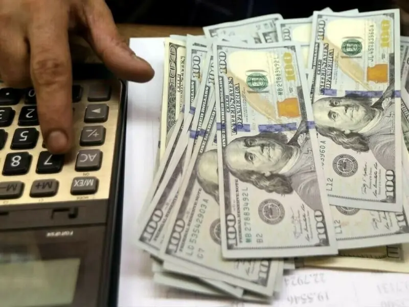 Pakistan receives $3.4bn in remittances in October 2025 – Business & Finance