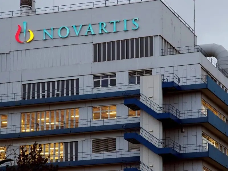 CCP authorises IIL’s takeover of Novartis Pakistan – Business & Finance