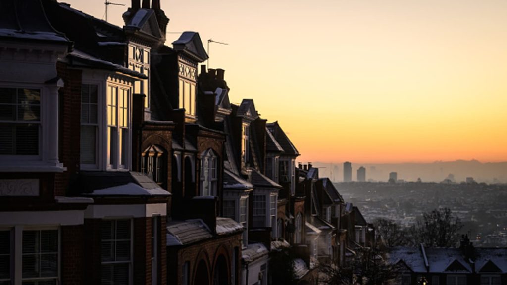 Stoxx 600, FTSE, DAX, CAC