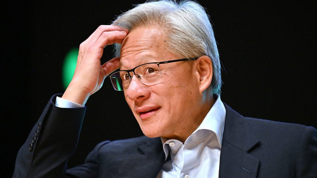 Jim Cramer’s top 10 things to watch in the stock market Thursday