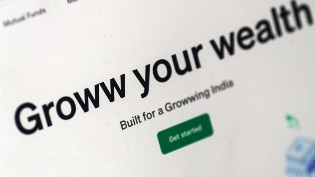 India’s millennial and Gen Z heirs are redefining family wealth. Startups are their bets