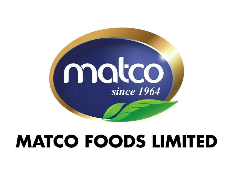 Pakistan’s rice exporter Matco Foods transfers spice, masala segment to Falak Foods subsidiary – Business & Finance