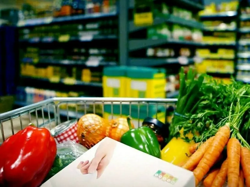 Prices of essential food items remain steady – Markets